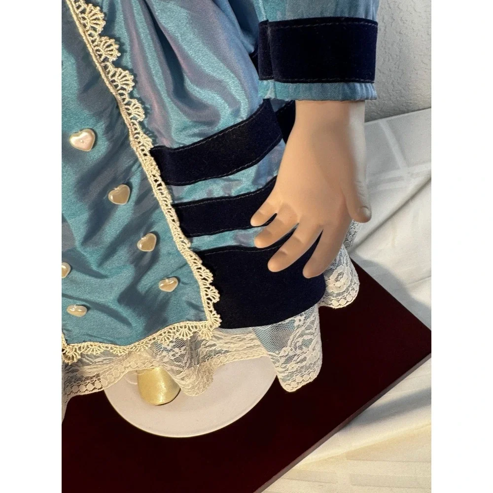 N/A this porcelain